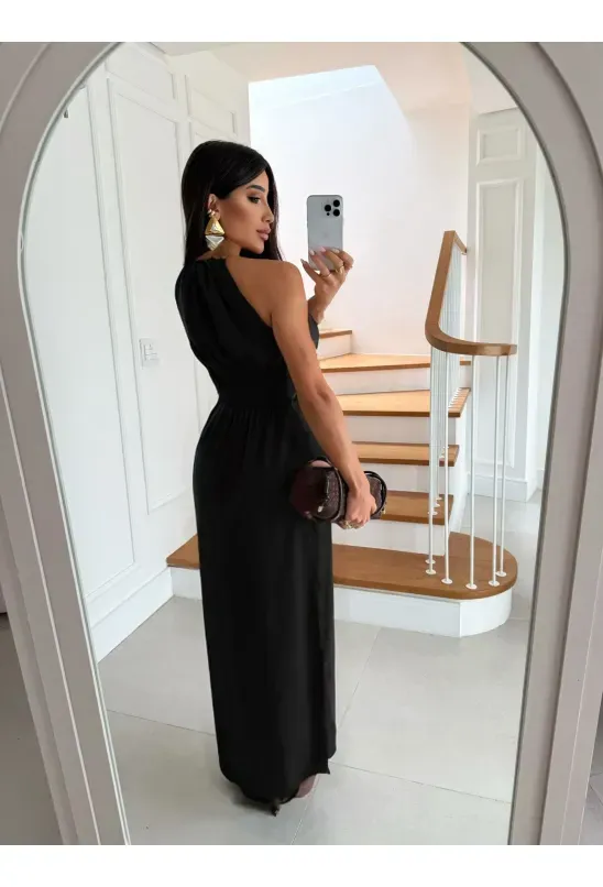 e07941ce-69f4-4546-b6a6-2d94db720f53