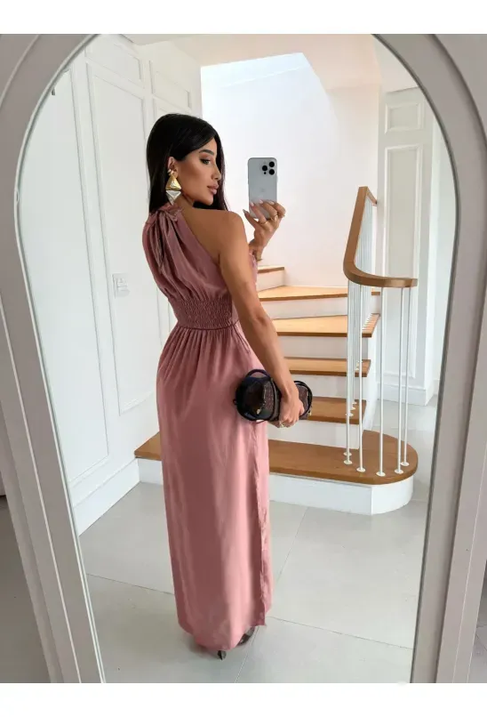 2db72280-0458-49d8-b7cb-90927bbcfb6e