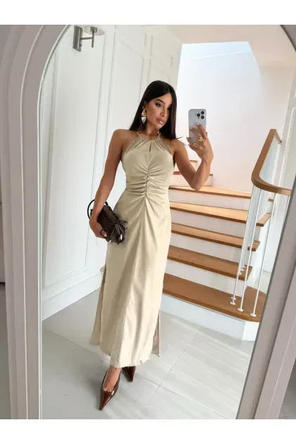 9d95eda3-f165-4a76-b7e3-ecd1c7207292 9d95eda3-f165-4a76-b7e3-ecd1c7207292