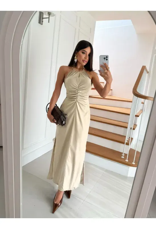 9d95eda3-f165-4a76-b7e3-ecd1c7207292