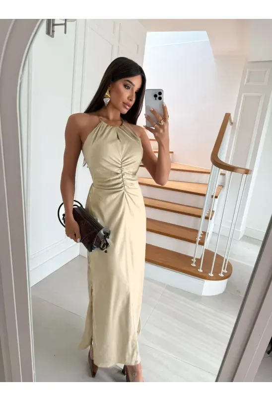 8f333f8a-d177-42b0-9a9c-59cb2e3d3ef8