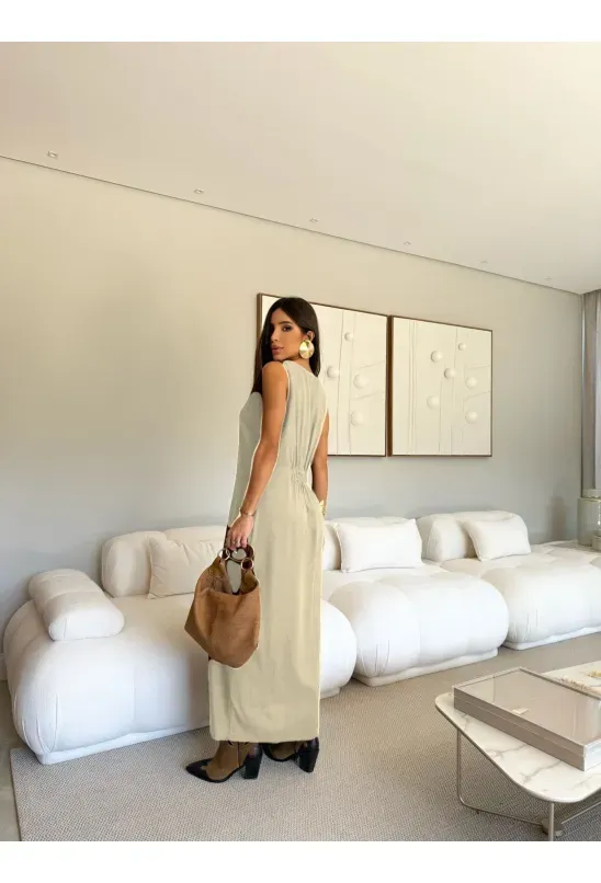 f79e2326-e4da-4372-9675-14b24457487c