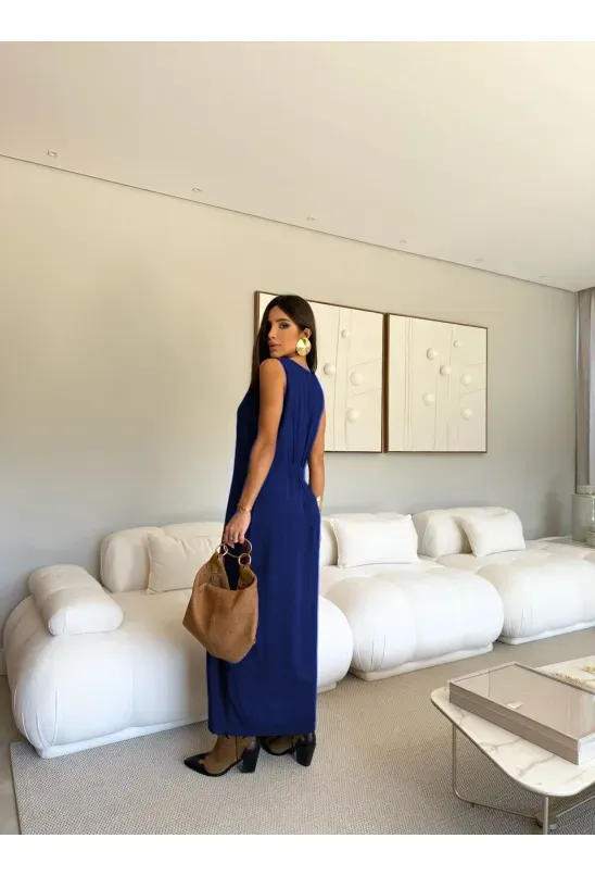 72032940-8ea2-492f-b7de-3e2b998bad18