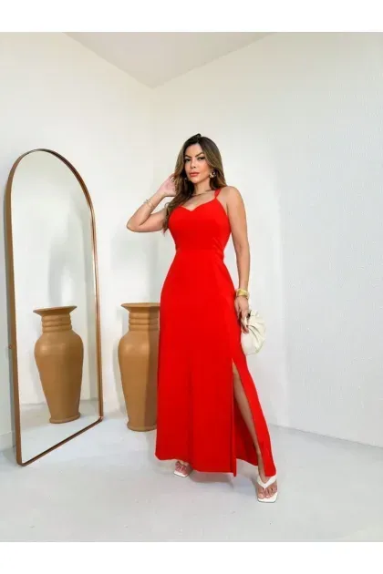 e78d6ec8-2e2d-46a6-b38e-35bb0c2fefee