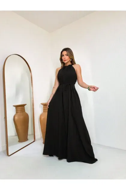 3280defd-5fe1-495f-ad62-8120b19846d1 3280defd-5fe1-495f-ad62-8120b19846d1