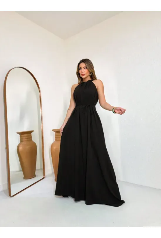 3280defd-5fe1-495f-ad62-8120b19846d1