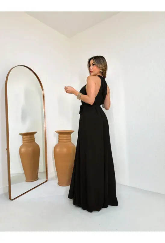 cf093072-f071-4440-bda4-e51cc1051be1