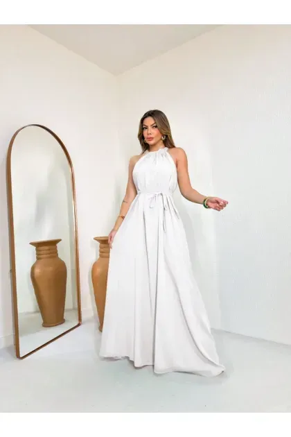 0c399da4-98f2-4fae-9b3e-e7ac679884b7 0c399da4-98f2-4fae-9b3e-e7ac679884b7