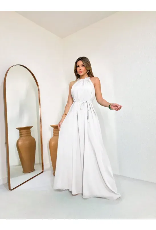 0c399da4-98f2-4fae-9b3e-e7ac679884b7