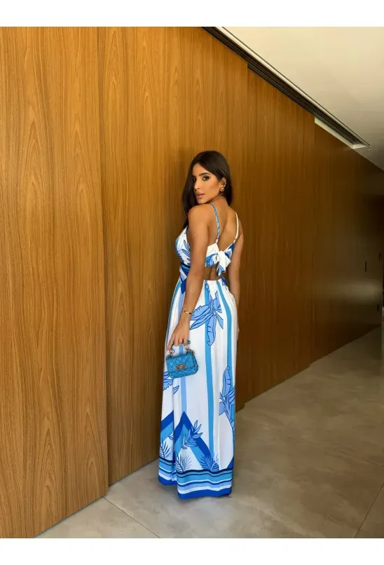 21076675-830c-40a0-b54c-85794c684c96