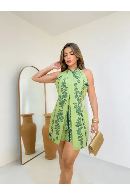 2f4cc03f-6391-42cb-9bde-158239ba4c77 2f4cc03f-6391-42cb-9bde-158239ba4c77