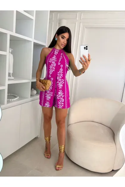 f6a3fd0f-d3bd-46af-8c2d-a006a2e34375 f6a3fd0f-d3bd-46af-8c2d-a006a2e34375