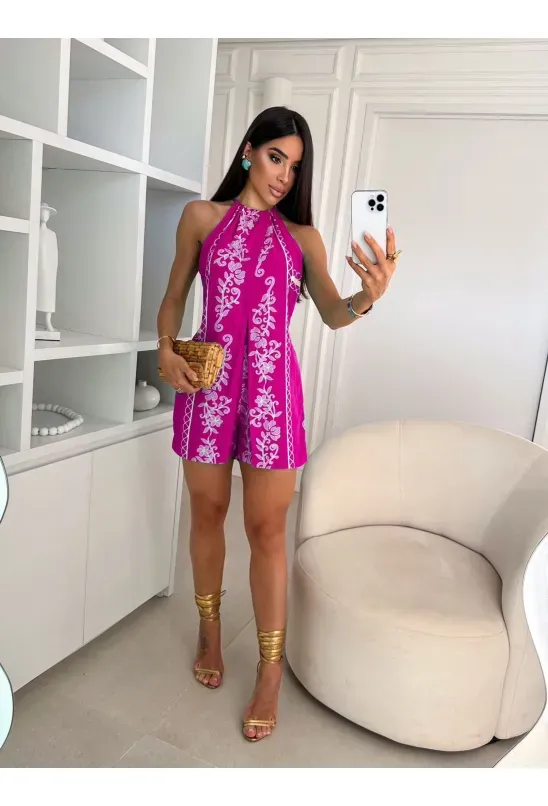 f6a3fd0f-d3bd-46af-8c2d-a006a2e34375