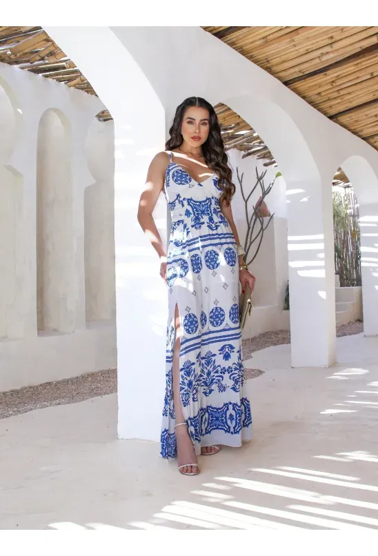 4032886e-2f33-4770-a8fa-08ee72ea9391