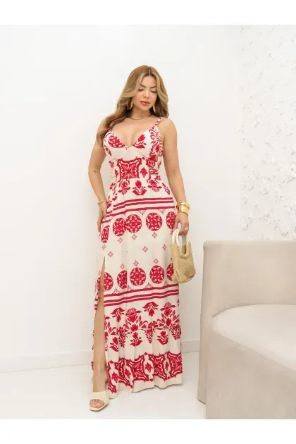 6d9ca3c4-39db-4f45-aced-7e61eece2429 6d9ca3c4-39db-4f45-aced-7e61eece2429