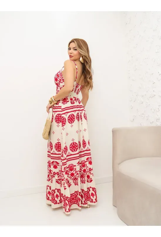 49cd8f86-9ac6-4594-b741-1507e937056e