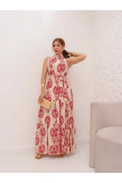 baee1057-e0f6-4513-b924-daf7e95b7a78 baee1057-e0f6-4513-b924-daf7e95b7a78