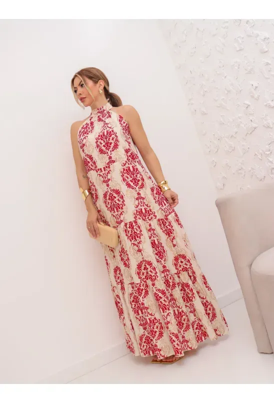 9443b563-d88b-42a9-99c2-a4d907872610