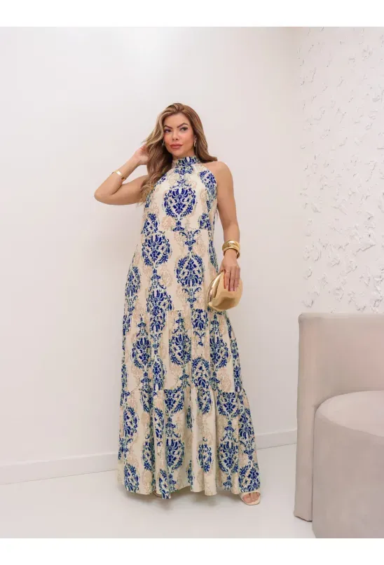 5a684e51-02b1-4f39-89ab-6b1542978d40