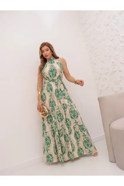 ac49d8f4-2ee7-4907-bc85-22b5a65da481 ac49d8f4-2ee7-4907-bc85-22b5a65da481