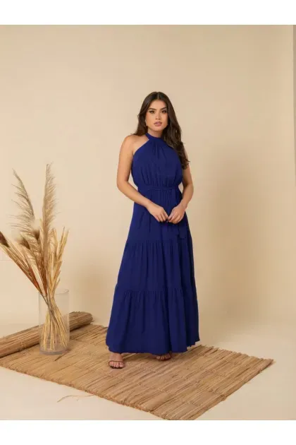 789427dd-8b6b-475f-8153-35df10a75fee