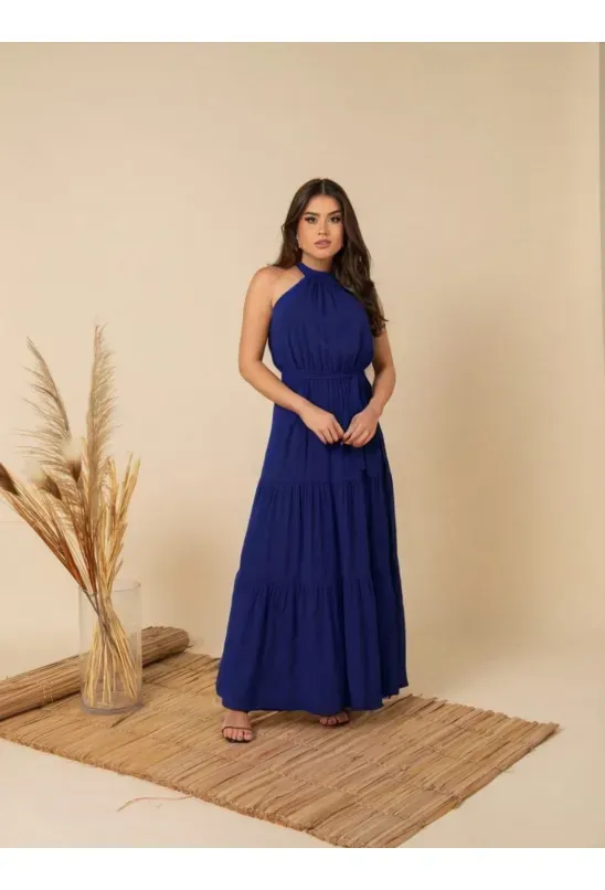 789427dd-8b6b-475f-8153-35df10a75fee