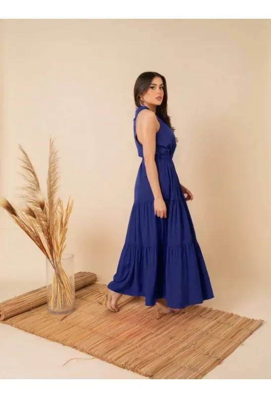 4b4830d2-d0d5-4040-b781-ad906615b02a