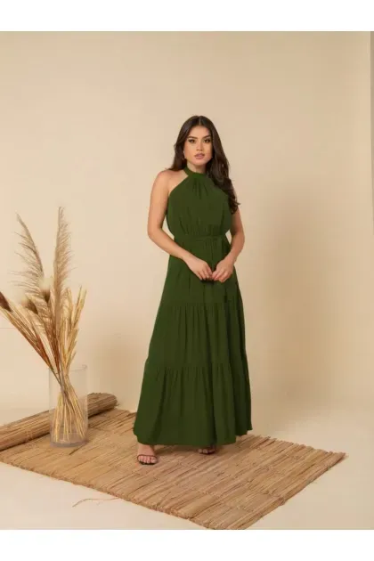 8ed6602f-7e16-4611-b5cd-7fd9ccf40749 8ed6602f-7e16-4611-b5cd-7fd9ccf40749