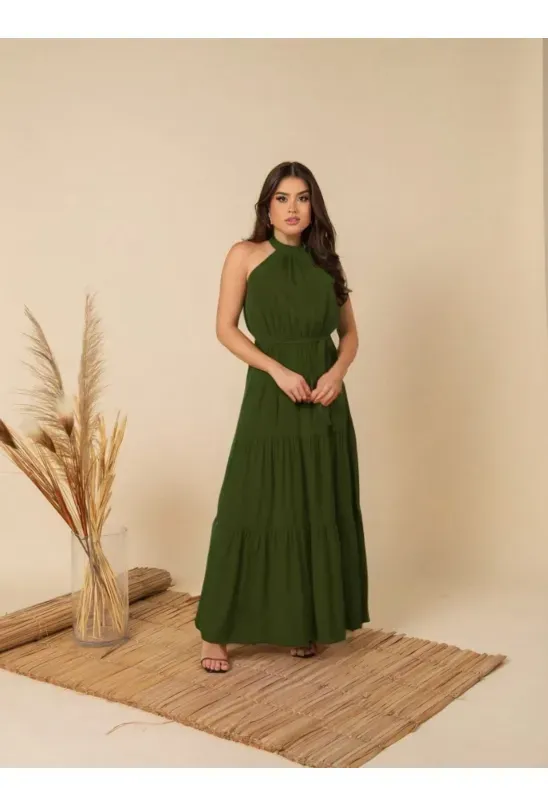 8ed6602f-7e16-4611-b5cd-7fd9ccf40749