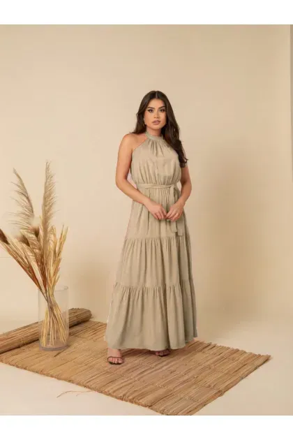 4e1189d1-d9d9-4b78-9a05-b1955389b56d 4e1189d1-d9d9-4b78-9a05-b1955389b56d