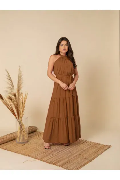 5556d6e1-9338-48d2-bdcb-b708242034a3 5556d6e1-9338-48d2-bdcb-b708242034a3