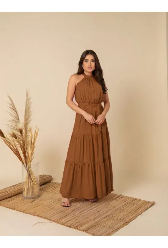 5556d6e1-9338-48d2-bdcb-b708242034a3