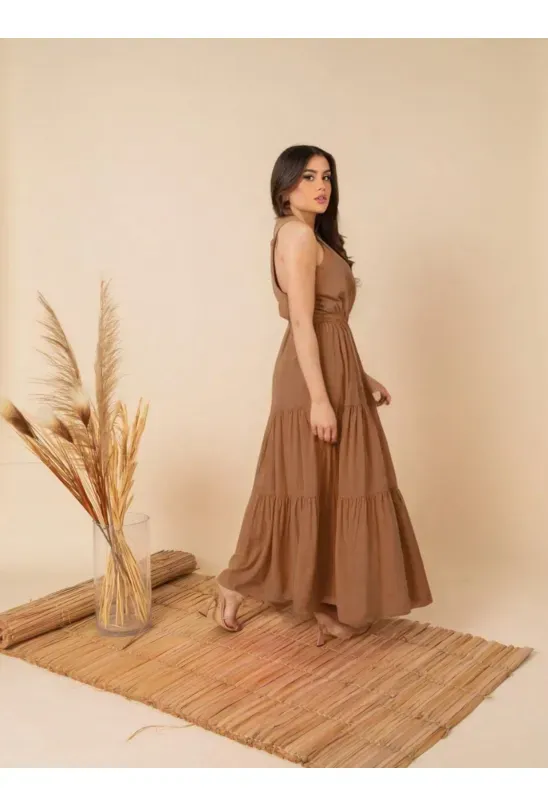 63898ad8-795b-4e9a-ab25-0977843f5afd