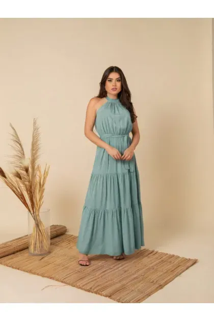 36d7ed66-18a4-4d74-83bc-7f20ed9d8020