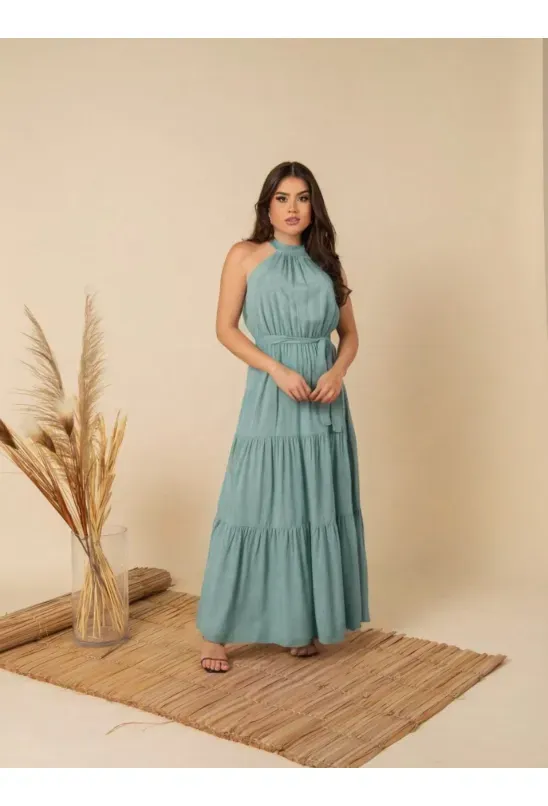 36d7ed66-18a4-4d74-83bc-7f20ed9d8020