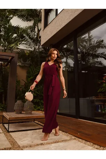 eae9a92a-b355-47c0-bfb8-2f92d2b52795 eae9a92a-b355-47c0-bfb8-2f92d2b52795