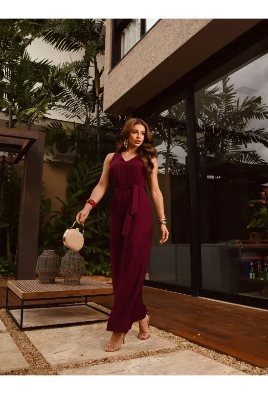 eae9a92a-b355-47c0-bfb8-2f92d2b52795