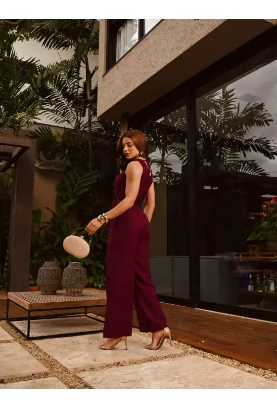 da91e626-3c6a-492a-8bab-69b39c90321a