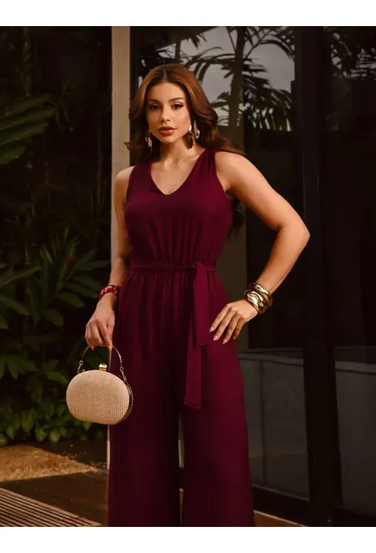 d1cdb228-d719-434d-adb0-35470b336f89