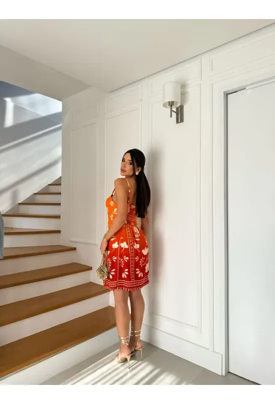 5384cb06-6c94-412b-b846-a3d04778c09c