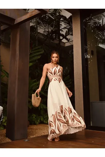 a40946a4-28b6-478d-aa89-ae8bbf014a47