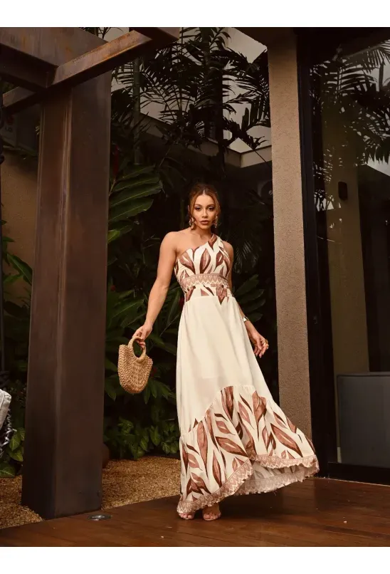 a40946a4-28b6-478d-aa89-ae8bbf014a47