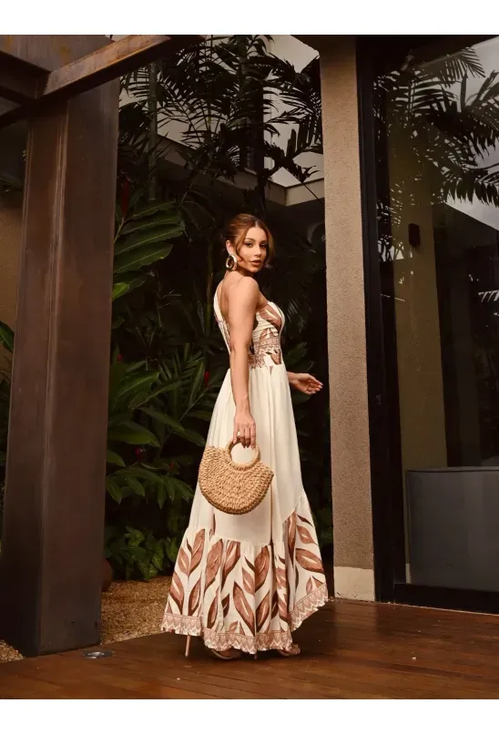 aed70f20-6db3-411e-88a8-98d0854e3b6b