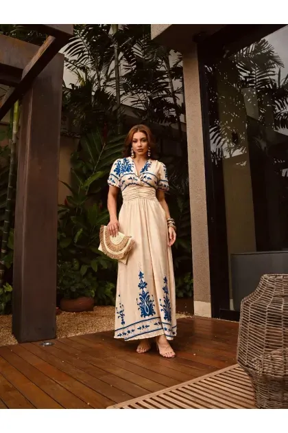 14770abc-4313-4512-b772-e0a5756666de 14770abc-4313-4512-b772-e0a5756666de