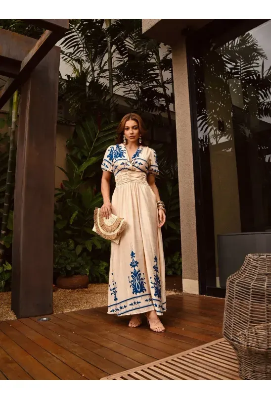 14770abc-4313-4512-b772-e0a5756666de