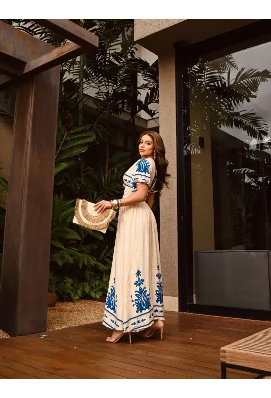 d1b2b1de-499e-4067-9fc2-60cc8e8ee758