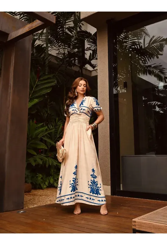 4ebd0afc-3b5a-4e05-94e8-a0b6bef4a381