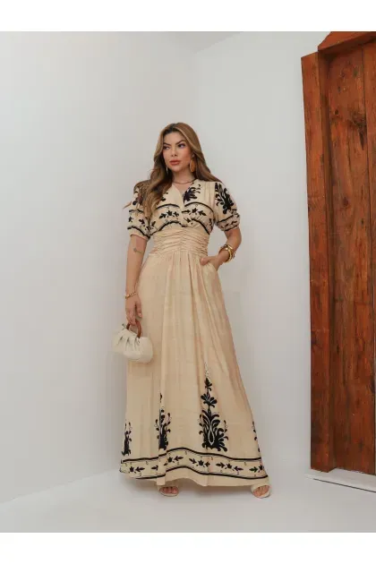 0700c565-5e23-499a-96c0-afdd9753c28e