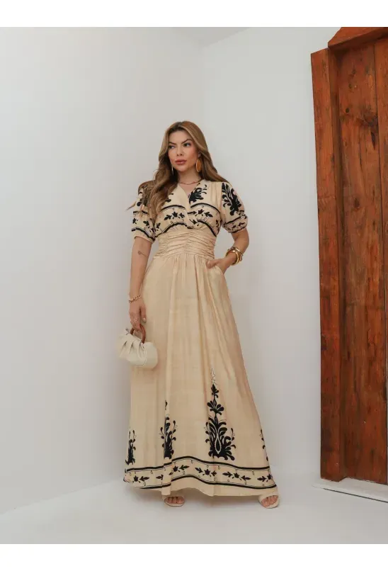 0700c565-5e23-499a-96c0-afdd9753c28e