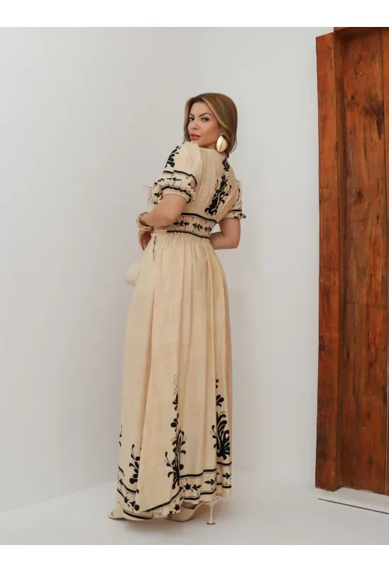 fa87c6f9-bbf9-4464-af3e-e43106cba3d1